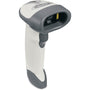 Zebra Symbol LS2208 - Barcode - Scanner - Handgerät - 100 Scans/Sek. - IT - RESELL