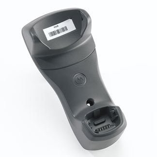 Zebra Symbol STB2078 - C10007WR - Docking Cradle (Anschlußstand) - IT - RESELL