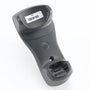 Zebra Symbol STB2078 - C10007WR - Docking Cradle (Anschlußstand) - IT - RESELL