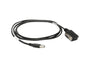 Zebra Synapse - Kabel USB / seriell - DB - 9 (W) - IT - RESELL