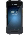 Zebra TC21 - Datenerfassungsterminal - robust - Android 10 - 32 GB - 12.7 cm (5") - IT - RESELL