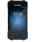 Zebra TC21 - Datenerfassungsterminal - robust - Android 10 - 32 GB - 12.7 cm (5") - IT - RESELL