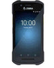 Zebra TC21 - Datenerfassungsterminal - robust - Android 10 - 32 GB - 12.7 cm (5") - IT - RESELL