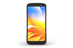 Zebra TC27 - Datenerfassungsterminal - robust - Android 16 - 128 GB - 15.2 cm (6") - IT - RESELL