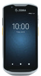 Zebra TC52AX - Datenerfassungsterminal - robust - Android 11 - 64 GB UFS card - 12.7 cm (5") - IT - RESELL