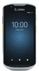 Zebra TC52AX - Datenerfassungsterminal - robust - Android 11 - 64 GB UFS card - 12.7 cm (5") - IT - RESELL