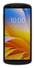 Zebra TC58 - Datenerfassungsterminal - Android 11 - 128 GB - 15.2 cm (6") - IT - RESELL