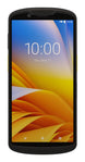 Zebra TC58 - Datenerfassungsterminal - robust - Android 11 - 64 GB - 15.2 cm (6") - IT - RESELL