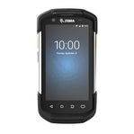 Zebra TC72 - Datenerfassungsterminal - robust - Android 8.1 (Oreo) - IT - RESELL