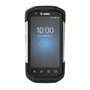 Zebra TC72 - Datenerfassungsterminal - robust - Android 8.1 (Oreo) - IT - RESELL