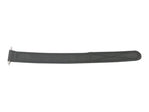 Zebra Trigger configuration - Fingerriemen für Barcodescanner - IT - RESELL