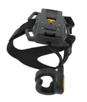 Zebra Triggermodul für Barcodescanner - Handrückenmontage - IT - RESELL