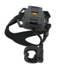 Zebra Triggermodul für Barcodescanner - Handrückenmontage - IT - RESELL