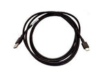Zebra USB - Kabel - 24 pin USB - C (M) zu USB (M) - IT - RESELL