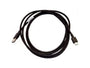 Zebra USB - Kabel - 24 pin USB - C (M) zu USB (M) - IT - RESELL