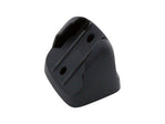 Zebra Wandbefestigung - für Zebra DS9208 Omnidirectional - IT - RESELL