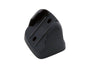 Zebra Wandbefestigung - für Zebra DS9208 Omnidirectional - IT - RESELL