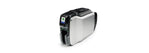 Zebra ZC300 - Plastikkartendrucker - Farbe - Thermosublimation/thermische Übertragung - CR - 80 Card (85.6 x 54 mm) - IT - RESELL