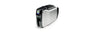 Zebra ZC300 - Plastikkartendrucker - Farbe - Thermosublimation/thermische Übertragung - CR - 80 Card (85.6 x 54 mm) - IT - RESELL