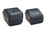Zebra ZD200 Series ZD230 - Etikettendrucker - Thermodirekt - Rolle (11,2 cm) - IT - RESELL
