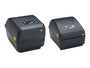 Zebra ZD200 Series ZD230 - Etikettendrucker - Thermodirekt - Rolle (11,2 cm) - IT - RESELL