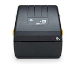 Zebra ZD200 Series ZD230 - Etikettendrucker - Thermotransfer - Rolle (11,2 cm) - IT - RESELL