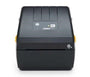 Zebra ZD200 Series ZD230 - Etikettendrucker - Thermotransfer - Rolle (11,2 cm) - IT - RESELL