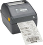 Zebra ZD421c - Etikettendrucker - Thermotransfer - Rolle (11,2 cm) - IT - RESELL