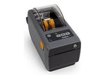 Zebra ZD611 - Etikettendrucker - Thermodirekt - IT - RESELL