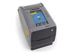 Zebra ZD611 - Etikettendrucker - Thermotransfer - IT - RESELL