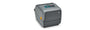 Zebra ZD621t - Etikettendrucker - Thermotransfer - Rolle (11,8 cm) - IT - RESELL