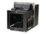 Zebra ZE500 - 4 - Etikettendrucker - Thermodirekt / Thermotransfer - Rolle (11,4 cm) - IT - RESELL