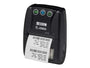 Zebra ZQ210 - Belegdrucker - Thermodirekt - Rolle (5,8 cm) - IT - RESELL
