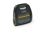 Zebra ZQ320 Plus - Belegdrucker - Thermodirekt - IT - RESELL