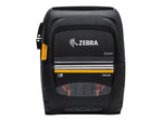 Zebra ZQ500 Series ZQ511 - Etikettendrucker - Thermodirekt - IT - RESELL