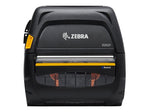 Zebra ZQ500 Series ZQ521 - Etikettendrucker - Thermodirekt - Rolle (11,3 cm) - IT - RESELL