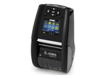 Zebra ZQ600 Series ZQ610 Plus - Etikettendrucker - Thermodirekt - Rolle (5,54 cm) - IT - RESELL