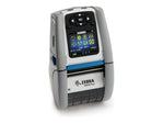 Zebra ZQ600 Series ZQ610 Plus - HC - Etikettendrucker - Thermodirekt - Rolle (5,54 cm) - IT - RESELL