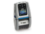 Zebra ZQ600 Series ZQ610 Plus - HC - Etikettendrucker - Thermodirekt - Rolle (5,54 cm) - IT - RESELL