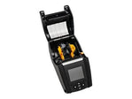 Zebra ZQ600 Series ZQ620 - Etikettendrucker - Thermodirekt - Rolle (7,9 cm) - IT - RESELL