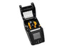 Zebra ZQ600 Series ZQ620 - Etikettendrucker - Thermodirekt - Rolle (7,9 cm) - IT - RESELL