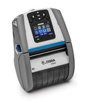 Zebra ZQ600 Series ZQ620 - Healthcare - Etikettendrucker - Thermodirekt - Rolle (7,9 cm) - IT - RESELL