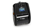 Zebra ZQ600 Series ZQ620 Plus - Etikettendrucker - Thermodirekt - Rolle (7,9 cm) - IT - RESELL