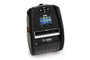 Zebra ZQ600 Series ZQ620 Plus - Etikettendrucker - Thermodirekt - Rolle (7,9 cm) - IT - RESELL