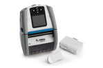 Zebra ZQ600 Series ZQ620 Plus - Etikettendrucker - Thermodirekt - Rolle (7,9 cm) - IT - RESELL