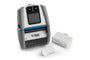 Zebra ZQ600 Series ZQ620 Plus - Etikettendrucker - Thermodirekt - Rolle (7,9 cm) - IT - RESELL