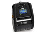 Zebra ZQ600 Series ZQ620 Plus - Etikettendrucker - Thermodirekt - Rolle (7,9 cm) - IT - RESELL