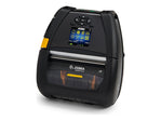 Zebra ZQ600 Series ZQ630 Plus - Etikettendrucker - Thermodirekt - Rolle (11,2 cm) - IT - RESELL