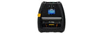 Zebra ZQ600 Series ZQ630 Plus - Etikettendrucker - Thermodirekt - Rolle (11,2 cm) - IT - RESELL