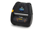 Zebra ZQ600 Series ZQ630 Plus - Etikettendrucker - Thermodirekt - Rolle (11,2 cm) - IT - RESELL